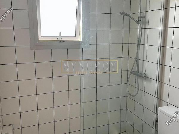 3 bedroom apartment for sale lykavitos nicosia 1544838 image 16740160