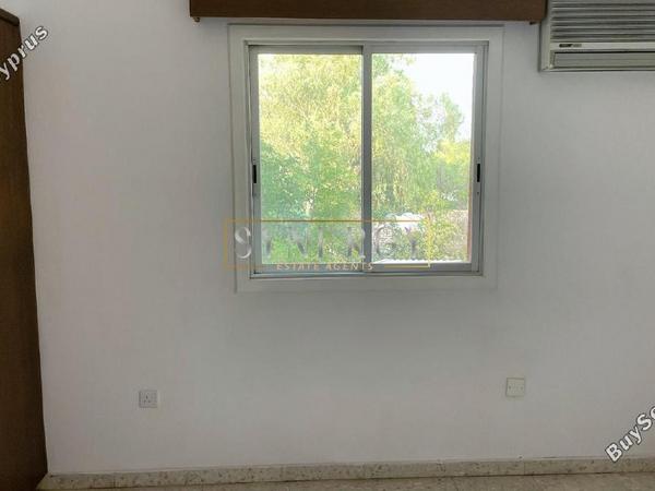 3 bedroom apartment for sale lykavitos nicosia 1544838 image 16740162