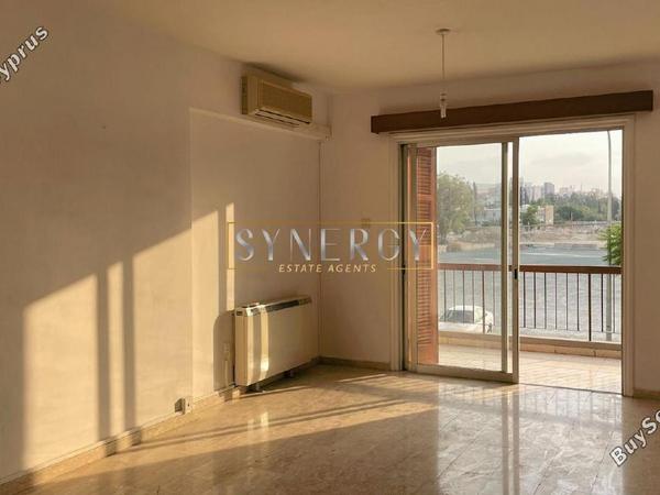 3 bedroom apartment for sale lykavitos nicosia 1544838 image 16740165