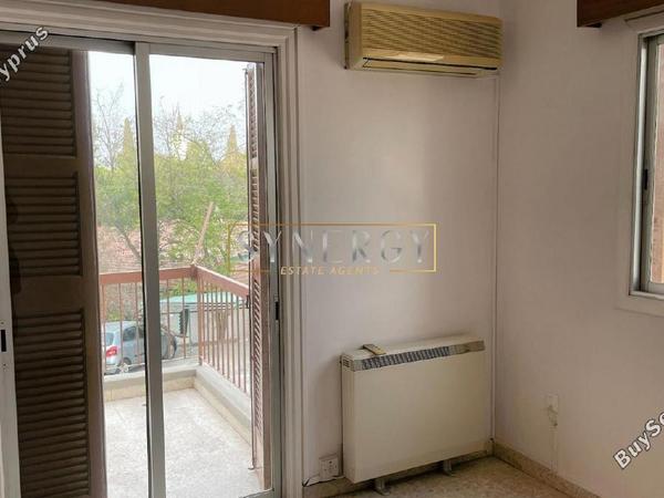 3 bedroom apartment for sale lykavitos nicosia 1544838 image 9536846
