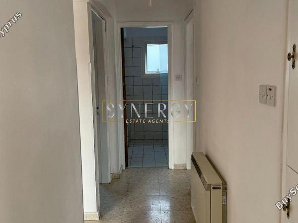 3 bedroom apartment for sale lykavitos nicosia 1544838 image 9536848