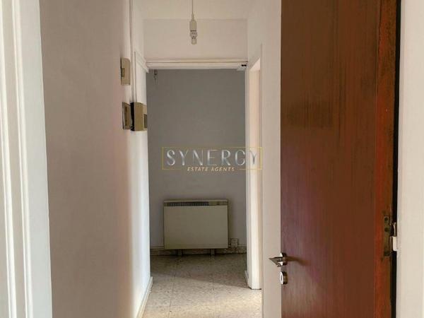 3 bedroom apartment for sale lykavitos nicosia 1544838 image 9536849