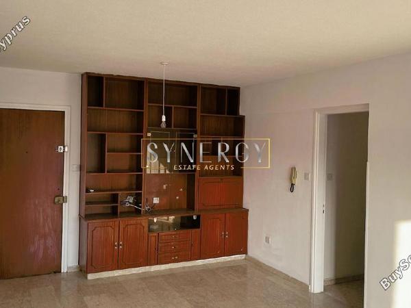 3 bedroom apartment for sale lykavitos nicosia 1544838 image 9536851