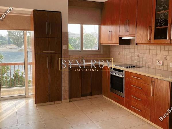 3 bedroom apartment for sale lykavitos nicosia 1544838 image 9536852