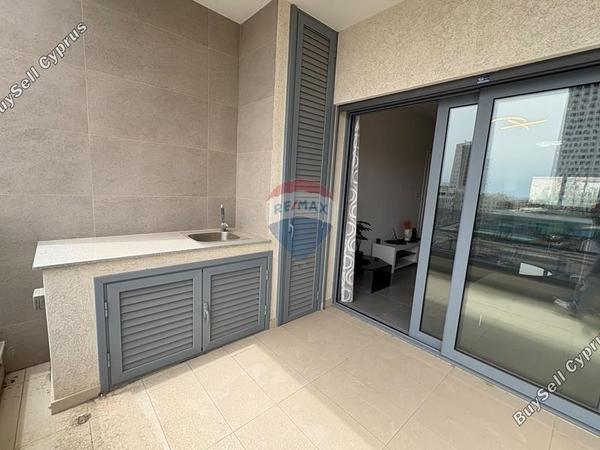 3 bedroom apartment for sale mouttagiaka limassol 7508838 image 15298292