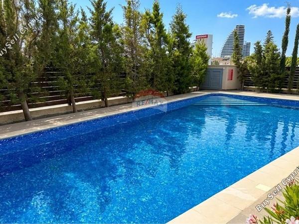 3 bedroom apartment for sale mouttagiaka limassol 7508838 image 15738222