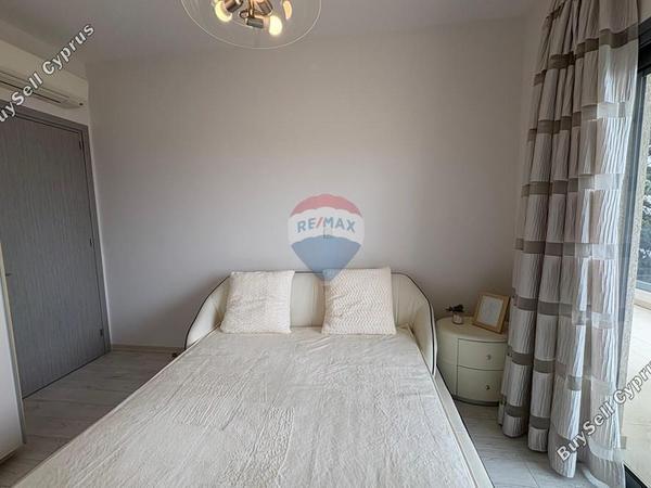 3 bedroom apartment for sale mouttagiaka limassol 7508838 image 15738223