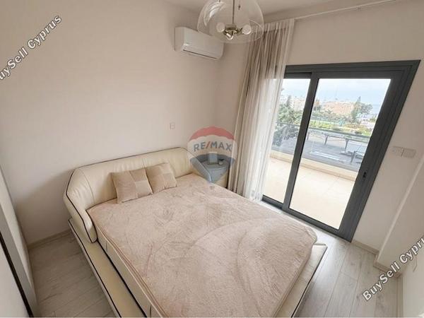 3 bedroom apartment for sale mouttagiaka limassol 7508838 image 15738224