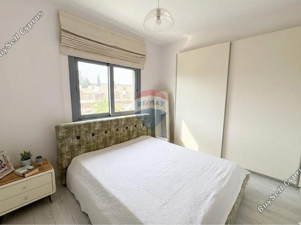 3 bedroom apartment for sale mouttagiaka limassol 7508838 image 15738226