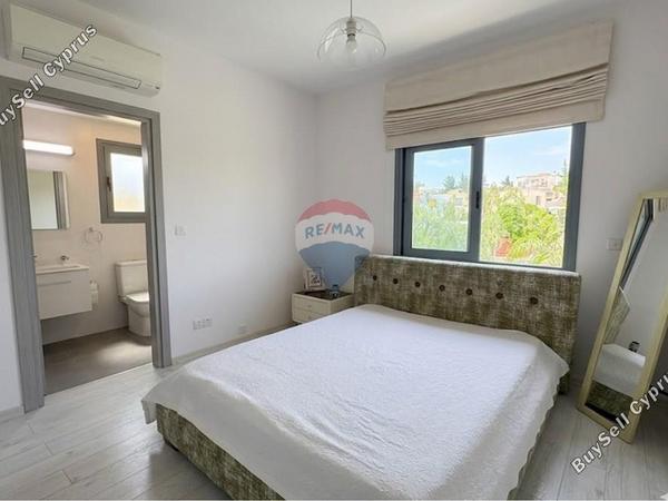 3 bedroom apartment for sale mouttagiaka limassol 7508838 image 15738227