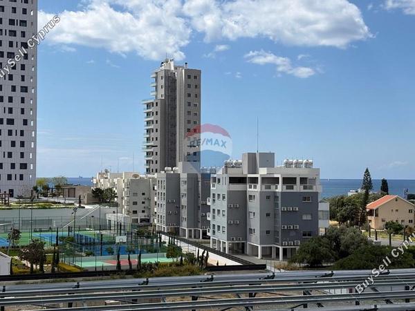 3 bedroom apartment for sale mouttagiaka limassol 7508838 image 15738228
