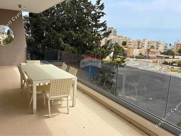 3 bedroom apartment for sale mouttagiaka limassol 7508838 image 15738229