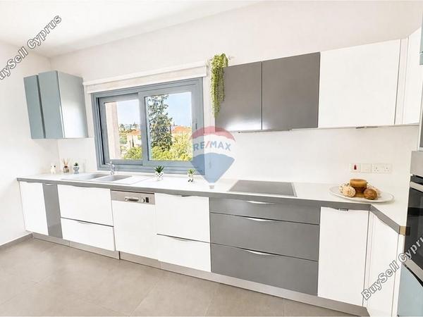 3 bedroom apartment for sale mouttagiaka limassol 7508838 image 15738230