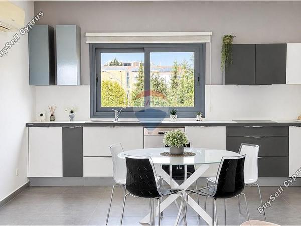 3 bedroom apartment for sale mouttagiaka limassol 7508838 image 15738231