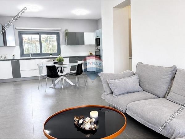 3 bedroom apartment for sale mouttagiaka limassol 7508838 image 15738232