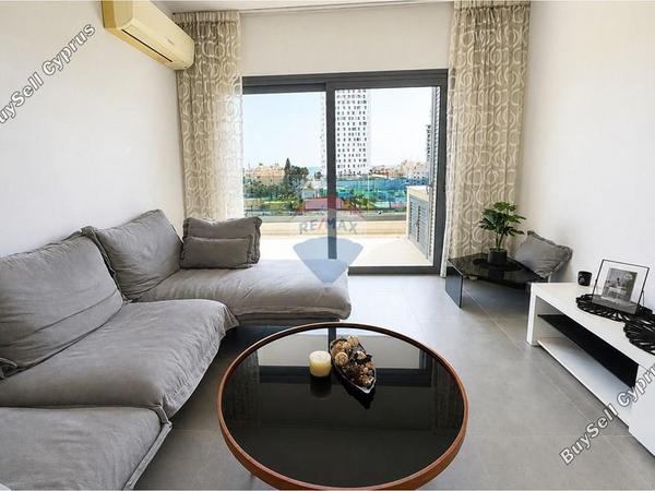 3 bedroom apartment for sale mouttagiaka limassol 7508838 image 15738233
