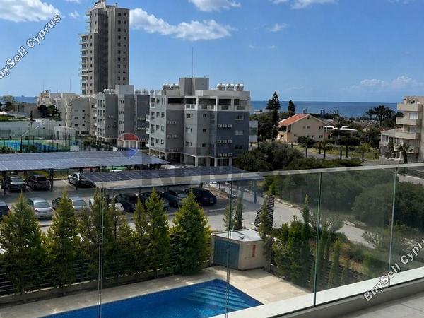3 bedroom apartment for sale mouttagiaka limassol 7508838 image 16685151