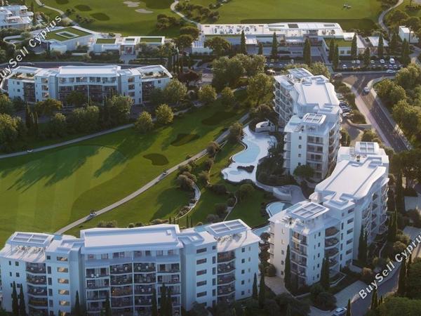 3 bedroom apartment for sale tserkezoi limassol 1674838 image 14258027