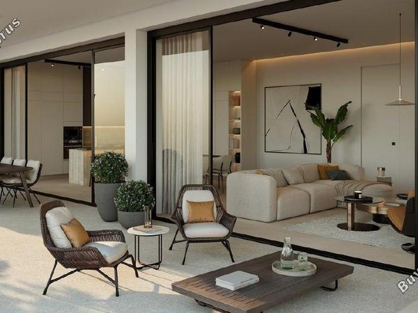3 bedroom apartment for sale tserkezoi limassol 1674838 image 14258031