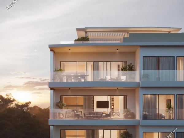 3 bedroom apartment for sale tserkezoi limassol 1674838 image 14258039