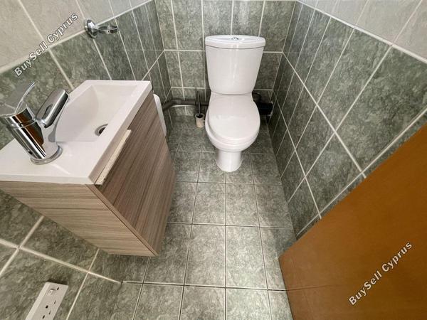 3 bedroom detached house for sale agia thekla famagusta 8540838 image 15507271