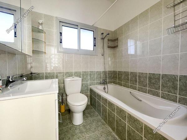 3 bedroom detached house for sale agia thekla famagusta 8540838 image 15507273