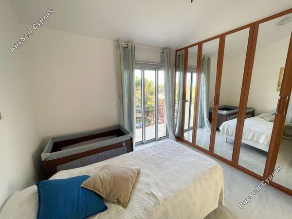 3 bedroom detached house for sale agia thekla famagusta 8540838 image 15507274