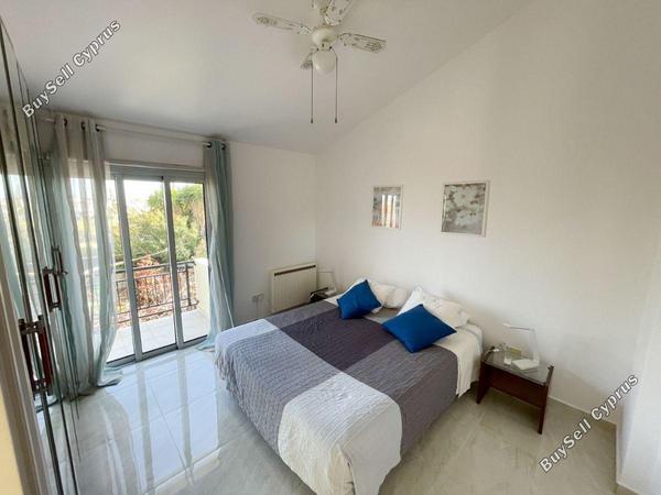 3 bedroom detached house for sale agia thekla famagusta 8540838 image 15507278