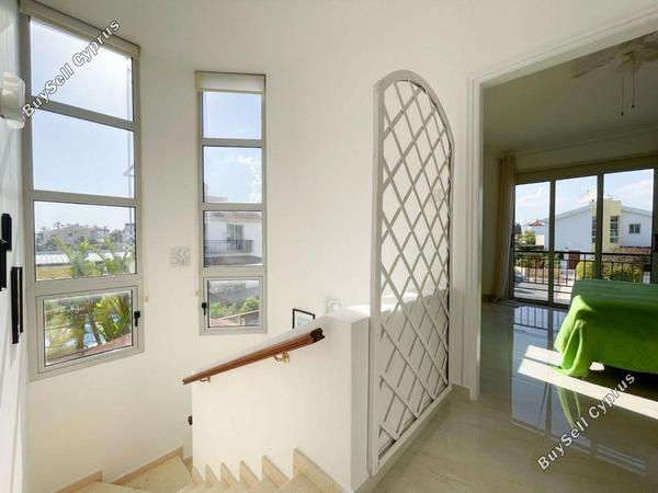 3 bedroom detached house for sale agia thekla famagusta 8540838 image 15507280