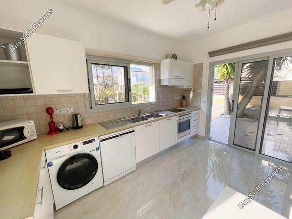 3 bedroom detached house for sale agia thekla famagusta 8540838 image 15507281