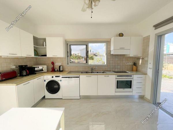 3 bedroom detached house for sale agia thekla famagusta 8540838 image 15507282