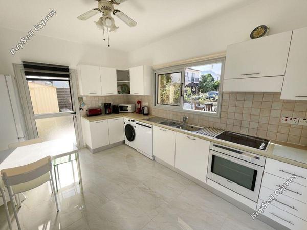 3 bedroom detached house for sale agia thekla famagusta 8540838 image 15507283