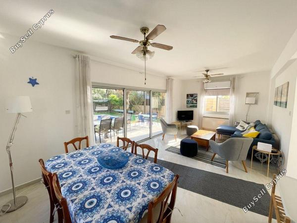 3 bedroom detached house for sale agia thekla famagusta 8540838 image 15507284