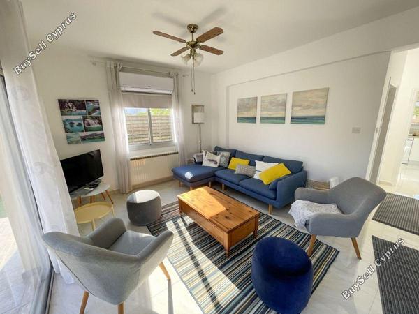 3 bedroom detached house for sale agia thekla famagusta 8540838 image 15507287