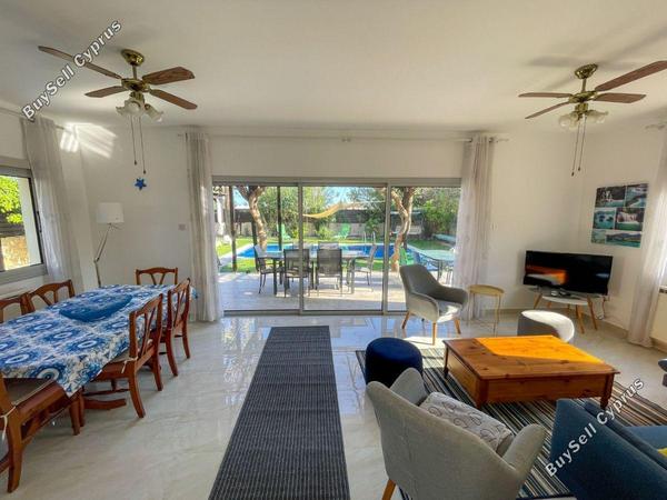 3 bedroom detached house for sale agia thekla famagusta 8540838 image 15507288