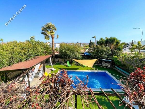 3 bedroom detached house for sale agia thekla famagusta 8540838 image 15507289