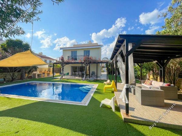 3 bedroom detached house for sale agia thekla famagusta 8540838 image 15507290