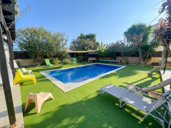 3 bedroom detached house for sale agia thekla famagusta 8540838 image 15507291