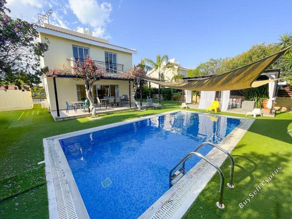 3 bedroom detached house for sale agia thekla famagusta 8540838 image 15507292