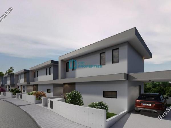 3 bedroom detached house for sale anglisides larnaca 7821838 image 14196559