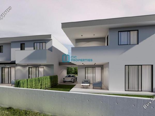 3 bedroom detached house for sale anglisides larnaca 7821838 image 14196568
