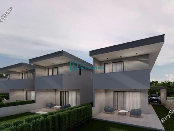 3 bedroom detached house for sale anglisides larnaca 7821838 image 14196570