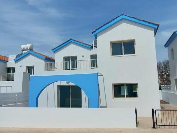 3 bedroom detached house for sale emba paphos 8387838 image 16690666