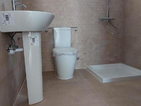 3 bedroom detached house for sale emba paphos 8387838 image 16690668