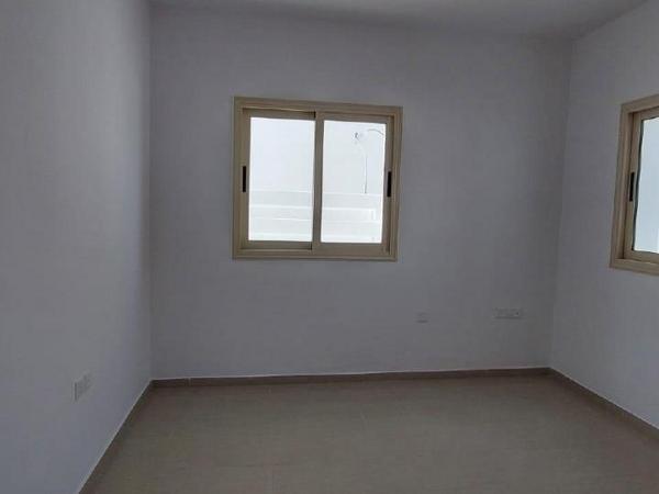 3 bedroom detached house for sale emba paphos 8387838 image 16690669