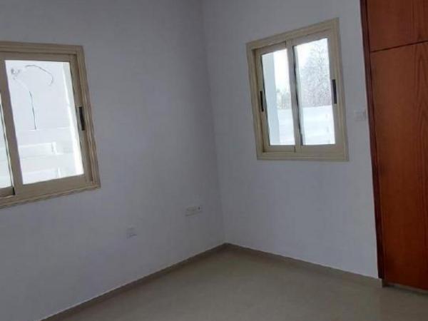 3 bedroom detached house for sale emba paphos 8387838 image 16690670