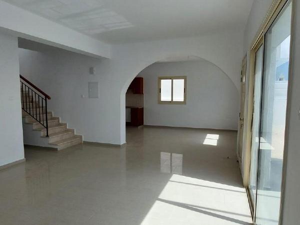 3 bedroom detached house for sale emba paphos 8387838 image 16690672