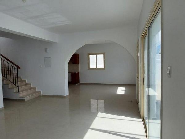 3 bedroom detached house for sale emba paphos 8387838 image 16690673
