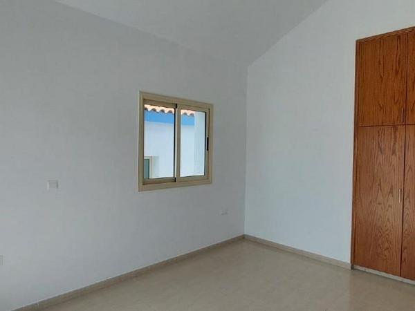 3 bedroom detached house for sale emba paphos 8387838 image 16690675