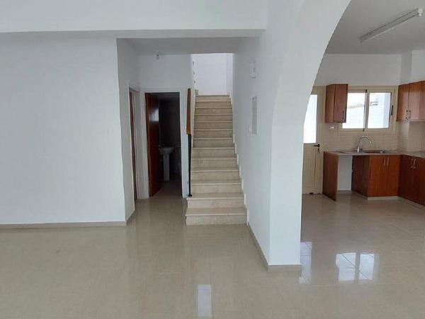 3 bedroom detached house for sale emba paphos 8387838 image 16690676